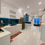 Bán thu hồi vốn chủ đầu tư căn 2p.n 65m2, chung cư prosper plaza