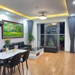 Cần bán gấp chcc anland lakeview ch 3 phòng ngủ85m2 ban công đông nam - full nội thất giá bán nhanh 3.2 tỷ