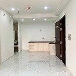 Cho thuê căn hộ 55m2, charm city vincom, nhà mới