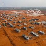 Bán 2ha đất vườn (cln) gần sân bay phan thiết