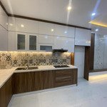 Chính chủ bán nhà gần 622 minh khai, 38m2, giá 2 tỷ 5, ô tô đổ gần