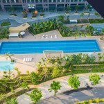 Chính chủ cần bán căn hộ vip đẹp nhất dự án picity high park q12, view nội khu