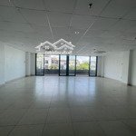 Cho thuê văn phòng 170 m2 – 35 tr/tháng, gần cầu rồng, lh: office danang