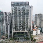 [270m - 485m - 560m - 1.050m] cho thuê sàn thương mại dolphin plaza - mỹ đình - hà nội