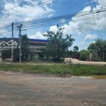 đất 1,084,4m xã hòa hiệp,huyện tân biên,tây ninh