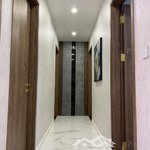 Cho thuê căn hộ chung cư ia20 ciputra. 110m2. 3 pn. vào ở ngay