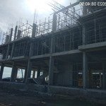 Bán căn hộ chung cư nhà ở xã hội diện tích từ 38m2-65m2 tại nghi lộc, nghệ an