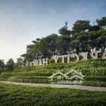 Quỹ căn độc quyền biệt thự liền kề cần bán tại nadyne, evelyne, mansions, jardin kđt parkcity