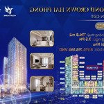 Duy nhất 1 suất ngoại giao mua nhà tặng ô tô, ck 4%, htls 0% trong 18 tháng. lh 0825199219