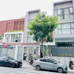 Bán biệt thự golden star quận 7, lh 0907894503