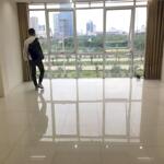 Cho thuê văn phòng đại lộ thăng long, diện tích 30 m2, view thoáng đẹp