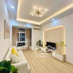 Bán gấp căn hộ quận 7 sky garden 81m2 đã có sổ - 1tỷ485