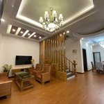 Villa mới đẹp, nội thất cao cấp, đường cao thắng, gần trung tâm tp đà lạt. view thoáng đẹp