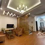 Villa mới đẹp, nội thất cao cấp, đường cao thắng tp đà lạt. view thoáng đẹp.