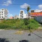 (vũng tàu property) cho thuê đất bãi sau thùy vân giá tốt, gọi ngay