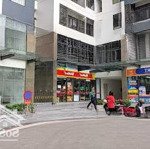 Gấp! bán shophouse 40m2 giá 4.5 tỉ tại imperia 423 minh khai. liên hệ: 0975.997.166