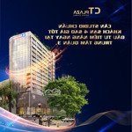 Suất ưu đãicho thuêplaza minh châu, giá chỉ 1,6 tỷ/căn, chiết khấu 3% trong tháng 7, nhận nhà 2023