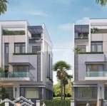 Nhà mặt tiền đường thông khu dân cư cao cấpdiện tích250m2 giá bán 10,6 tỷ