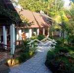 Bán homestay núi cây sao phú quốc 30 tỷ 0938 803 925