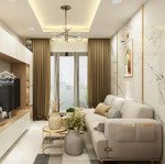 Bán nhanh căn hộ chung cư asiana capella, quận 6. 65m2 2 phòng ngủ- 2 vệ sinh giá: 2,8 tỷ (bao hết). 0933313398