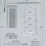 1ha9 ngay khu farm công nghệ cao - đường sỏi hiện hữu - tặng ngay 2 chỉ vàng