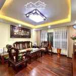 Bán nhàkhu đô thịphùng khoang, nam từ liêm, kinh doanh . 86 m2, 15.5tỷ