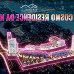 Sun cosmo residence đà nẵng siêu phẩm mới sun group - vị trí đắt giá còn sót lại chính thức mở bán