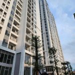 Chính chủ cần bán gấp căn 2n+1 giá chỉ từ 3tỷ