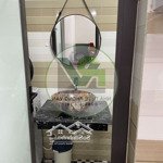 P1256 cho thuê căn hộ hoàng văn thụ 1 ngủ full đồ giá rẻ ở hải phòng