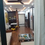 Bán căn hộ chung cư an bình city - phạm văn đồng, dt 83m2, 2pn, nội thất full, lh 0983921919