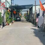 Bán lô đất shr tại kp3 phường trảng dài biên hoà đồng nai