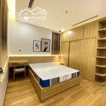Cho thuê căn hộ 2 phòng ngủ 3 phòng ngủtại chung cư cao cấp indochina plaza