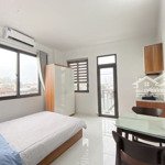 Cho thuê căn ccmn ngõ 281 trần khát chân- siêu đẹp - gần hồ thanh nhàn- full đồ - 5 triệu5