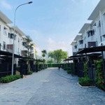 [mizuki park] bán nhà phố valora nội thất cao cấp 173m2 đẹp mê ly.