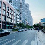 Bán lô đất đường 59 ngay chung cư sun avenue, an phú, q2 (6x20), giá 170tr/m2