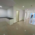 Chung cư charm plaza dĩ an- căn 92m2 3 phòng ngủ ngộp