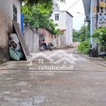 Khu phố xa loan - phường bồng lai - thị xã quế võ - bắc ninh