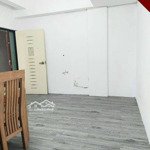 Căn hộ 1st home, căn góc 61m2, 3 phòng ngủ 2 toilet,full nội thất