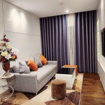 Cần bán gấp căn hộ chung cư viva riverside q6 70m2, 2pn, sổ hồng riêng