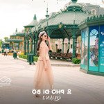 Ngọc lan vinhomes 0931680666 chuyên chuyển nhượng vinhomes ocean park 2. vp giao dịch tại cx12-53