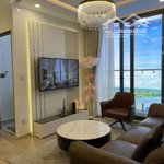 Cần bán căn hộ cao cấp giá căn hộ thường tại ct1 riverside luxury nha trang