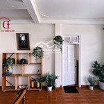 Cho thuê homestay lữ gia p9 đà lạt. home đang kinh doanh tốt ổn định