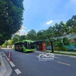 Bán căn chung cư vinhomes smart city 70m, 2 phòng ngủ giá bán 2.75 tỷ