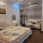 Bán nhà riêng lô góc nguyễn lương bằng, đống đa 6 tầng 6.2 tỷ lh kiên 0979526886