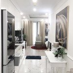 Chính chủ cần bán gấp căn hộ 1 phòng ngủ46m2 giá bán   1 tỷ980 rẻ nhất thị trường ngay gần trung tâm hoàn kiếm.