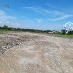 Cần bán 3,6ha đất sxkdmặt tiềnđường ql 22b thạnh đức, gò dầu, tây ninh. giá 3 triệu/m2 còn tl