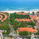 Bán biệt thự ocean villa view biển giá chỉ 28 tỷ sở hữu trọn đời
