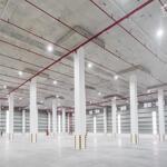 Kho, nhà xưởng 3100m2-4000m2-12000m2 kcn nhơn trạch 2