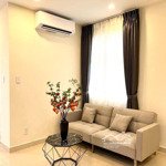 Bán căn hộ 2 phòng ngủ full nội thất mới 100% tại chung cư dream home