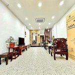 Vị trí hiếm-khu đô thịvăn khê- 7 tầng thang máy, giá bán 10 tỷ- nhà đẹp- ô tô tránh- kd đỉnh.